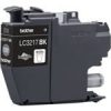 LC-3217BK - Brother Inkt Cartridge Black 550vel 1st