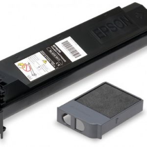 C13S050478 - EPSON Waste Box 21.000vel 1st