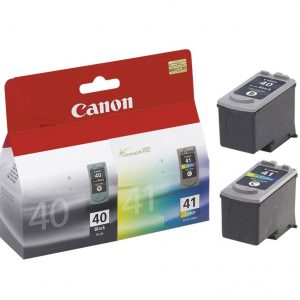 0615B051 - CANON Inkt Cartridge