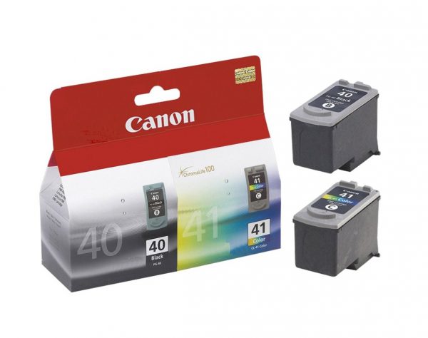 0615B051 - CANON Inkt Cartridge