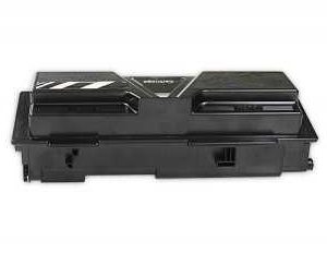 1T02L70NL0 - Kyocera Toner TK-8345 Black 20.000vel 1st