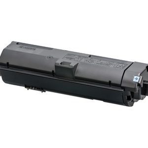 1T02RV0NL0 - Kyocera Toner TK-1150 Black 3.000vel 1st