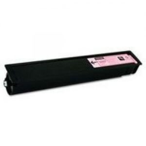 6AJ00000068 - TOSHIBA Toner Magenta 16.800vel 1st