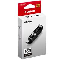 6496B004 - CANON Inkt Cartridge