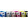 C13S020448 - EPSON Inkt Cartridge Cyaan 1st