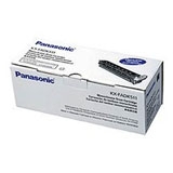 KX-FADK511X - PANASONIC Toner Black 10.000vel 1st