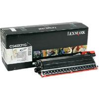 C540X31G - LEXMARK Developer Black 30.000vel 1st