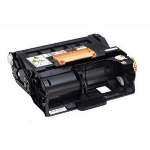 C13S053049 - EPSON Fuserunit 220v 100.000vel 1st