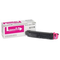 1T02NRBNL0 - Kyocera Toner Magenta 5.000vel 1st