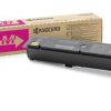 1T02R4BNL0 - Kyocera Toner Magenta 7.000vel 1st