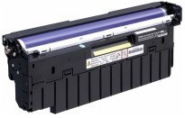 C13S050605 - EPSON Toner Cartridge Black 6.500vel 1st