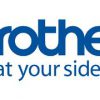 TN-3230 - Brother Toner Cartridge Black 3.000vel 1st