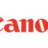 1980B002AA - CANON Toner Cartridge 716 Black 2.300vel 1st