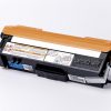 TN-320C - Brother Toner Cartridge Cyaan 1.500vel 1st