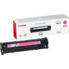 1978B002 - CANON Toner Cartridge 716 Magenta 1.500vel