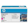 CF033A - HP Toner Cartridge 646A Magenta 11.000vel