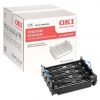 44469803 - OKI Toner Black 3.500vel 1st