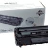 7616A005 - CANON Toner Cartridge 703 Black 2.000vel