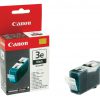 4479A002 - CANON Inkt Cartridge BCI-3EBK Black 29ml 1st