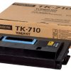 1T02G10EU0 - Kyocera Toner Cartridge Black 40.000vel 1st