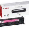 1978B002 - CANON Toner Cartridge 716 Magenta 1.500vel