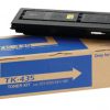 1T02KH0NL0 - Kyocera Toner Cartridge TK-435 Black 15.000vel 1st