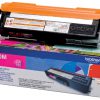 TN-320M - Brother Toner Cartridge Magenta 1.500vel 1st