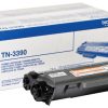 TN-3390 - Brother Toner Cartridge Black 12.000vel 1st