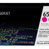 CE343A - HP Toner Cartridge 651A Magenta 16.000vel