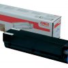 44992402 - OKI Toner Black 2.500vel 1st