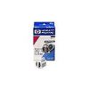 51604A - HP Inkt Cartridge Black 3ml