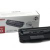 7616A005 - CANON Toner Cartridge 703 Black 2.000vel