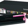 C925X74G - LEXMARK Imaging Cartidge Magenta 30.000vel 1st