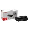 9435B002 - CANON Toner Cartridge 737 Black 2.100vel