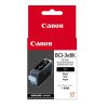 4479A002 - CANON Inkt Cartridge BCI-3EBK Black 29ml 1st