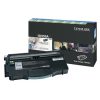 12016SE - LEXMARK Toner Cartridge Black 2.000vel 1st