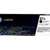 CF287A - HP Toner Cartridge 87A Black 9.000vel 1st