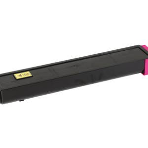 1T02K0BNL0 - Kyocera Toner Cartridge Magenta 6.000vel 1st