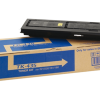 1T02KH0NL0 - Kyocera Toner Cartridge TK-435 Black 15.000vel 1st