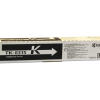 1T02MV0NL0 - Kyocera Toner TK-8315 Black 12.000vel 1st