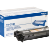 TN-3390 - Brother Toner Cartridge Black 12.000vel 1st