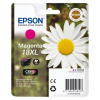 C13T18134010 - EPSON Inkt Cartridge 18XL Magenta 6,6ml 1st