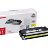 1657B002 - CANON Toner Cartridge 711 Yellow 6.000vel