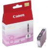 0625B001 - CANON Inkt Cartridge CLI-8PM Photo Magenta 13ml 1st