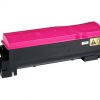 1T02HNBEU0 - Kyocera Toner Cartridge Magenta 10.000vel 1st