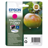 C13T12934012 - EPSON Inkt Cartridge T1293 Magenta 7ml 1st