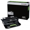 52D0Z00 - LEXMARK Imaging Cartidge Black 100.000vel 1st