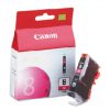 0622B001 - CANON Inkt Cartridge CLI-8M Magenta 13ml 1st