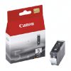 0628B001 - CANON Inkt Cartridge PGI-5BK Black 26ml