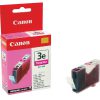 4481A002 - CANON Inkt BCI-3EM Magenta 13ml 1st